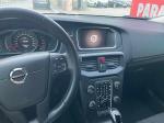 volvo-v40-d2-2017-diesel-1969cc