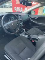volvo-v40-d2-2017-diesel-1969cc