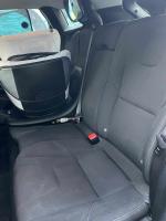 volvo-v40-d2-2017-diesel-1969cc