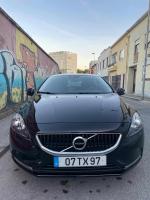 volvo-v40-d2-2017-diesel-1969cc