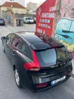 volvo-v40-d2-2017-diesel-1969cc