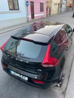 volvo-v40-d2-2017-diesel-1969cc