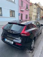 volvo-v40-d2-2017-diesel-1969cc