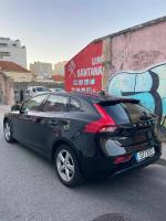 volvo-v40-d2-2017-diesel-1969cc