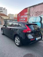 volvo-v40-d2-2017-diesel-1969cc