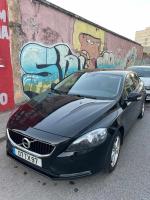 volvo-v40-d2-2017-diesel-1969cc