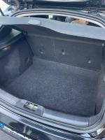 volvo-v40-d2-2017-diesel-1969cc