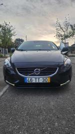 volvo-v40-1-6-d2-2013-diesel-1560cc