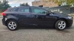 volvo-v40-1-6-d2-2013-diesel-1560cc