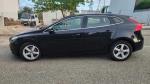 volvo-v40-1-6-d2-2013-diesel-1560cc