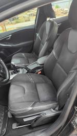 volvo-v40-1-6-d2-2013-diesel-1560cc
