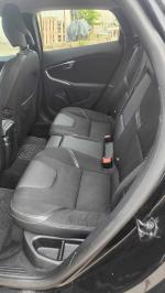 volvo-v40-1-6-d2-2013-diesel-1560cc