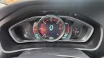 volvo-v40-1-6-d2-2013-diesel-1560cc