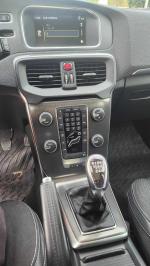 volvo-v40-1-6-d2-2013-diesel-1560cc
