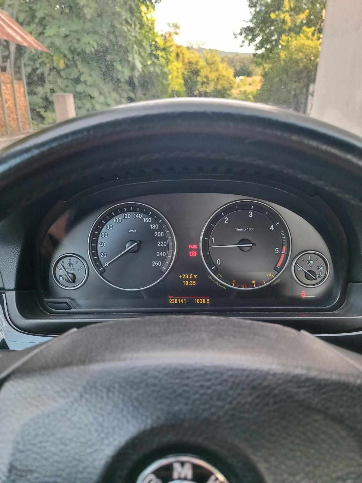 bmw-serie-5-525d-2010-diesel-2993cc