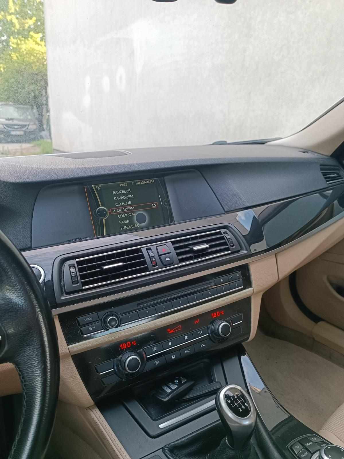 bmw-serie-5-525d-2010-diesel-2993cc