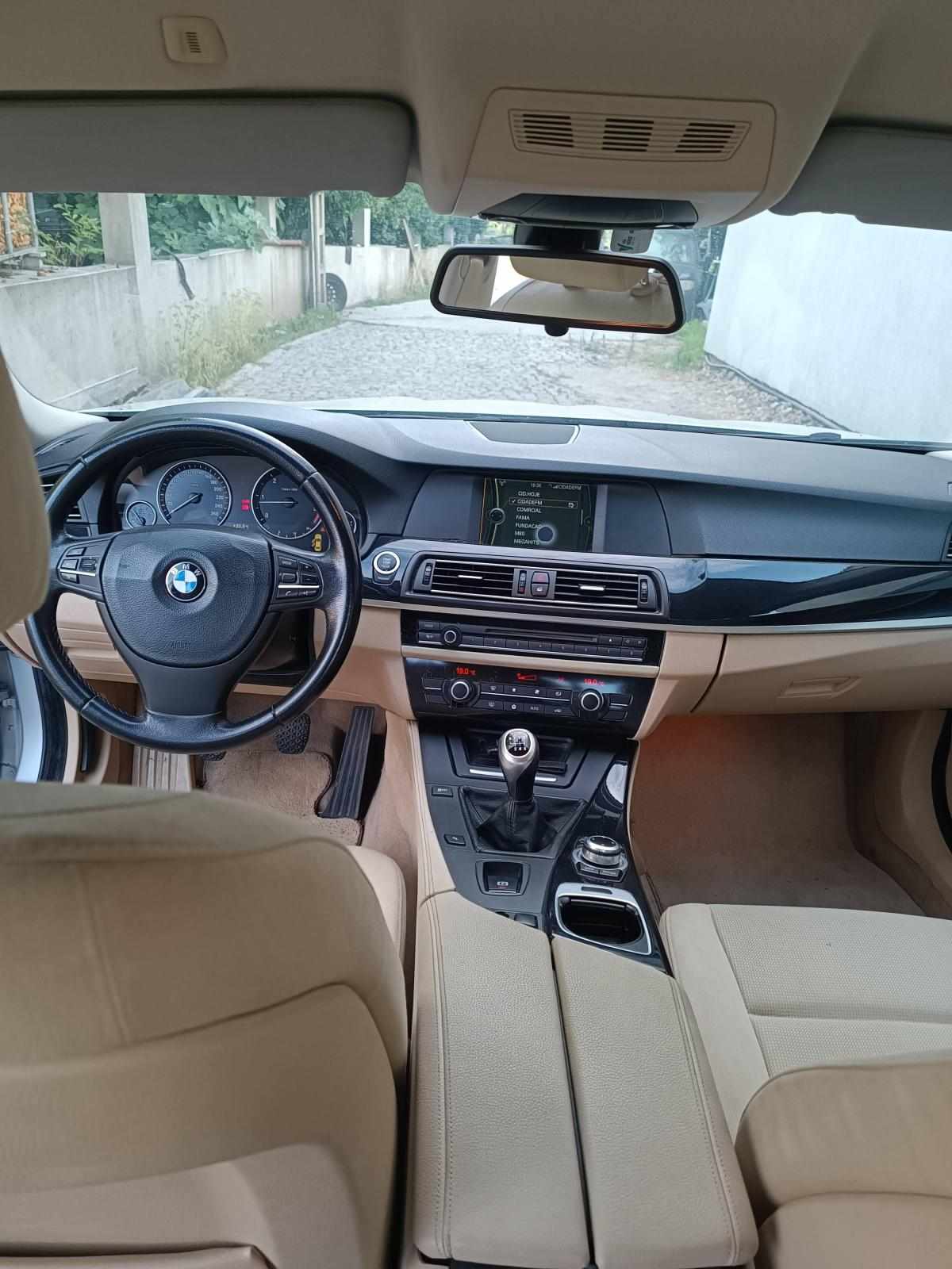 bmw-serie-5-525d-2010-diesel-2993cc