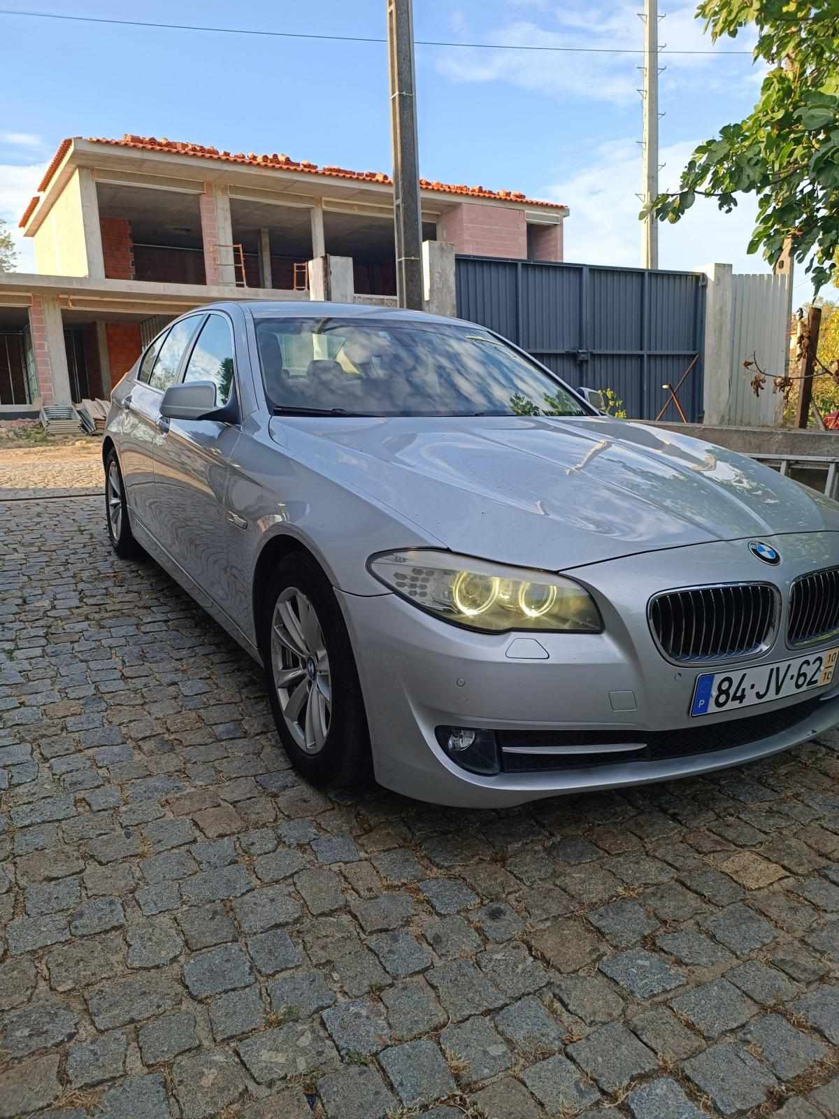 bmw-serie-5-525d-2010-diesel-2993cc