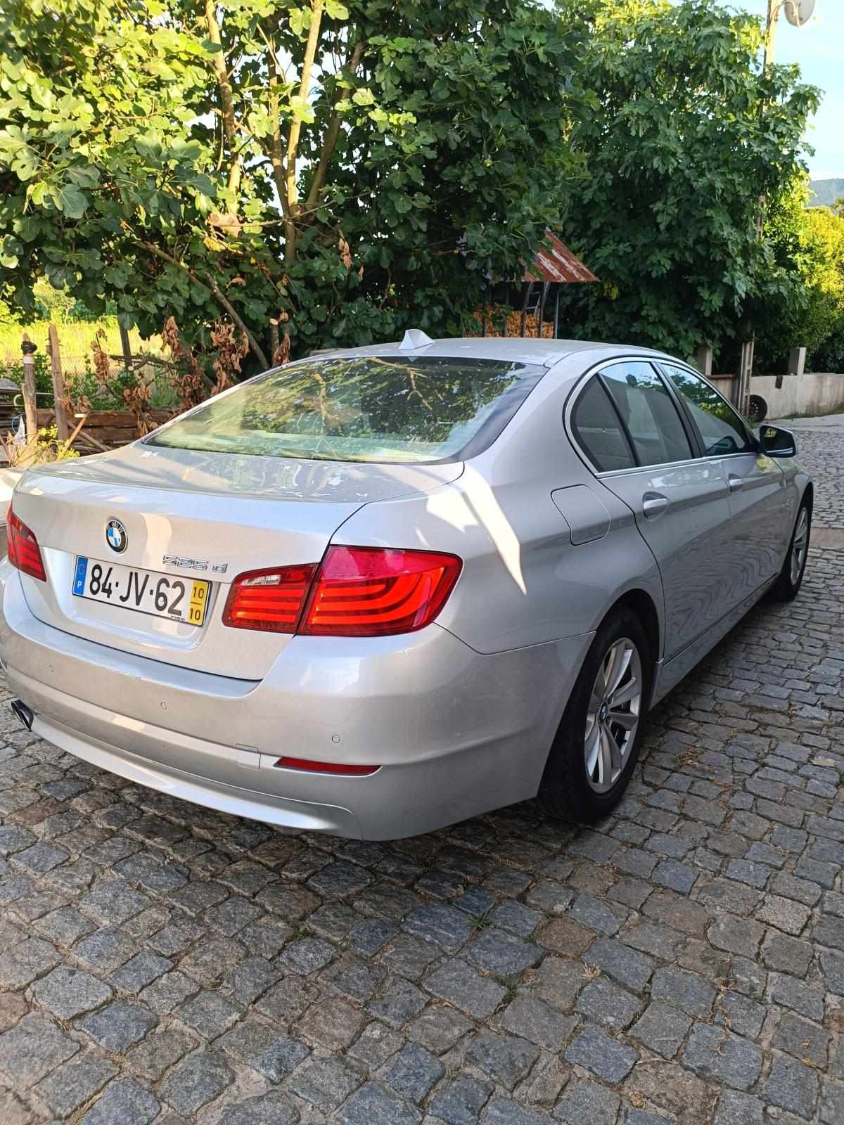 bmw-serie-5-525d-2010-diesel-2993cc