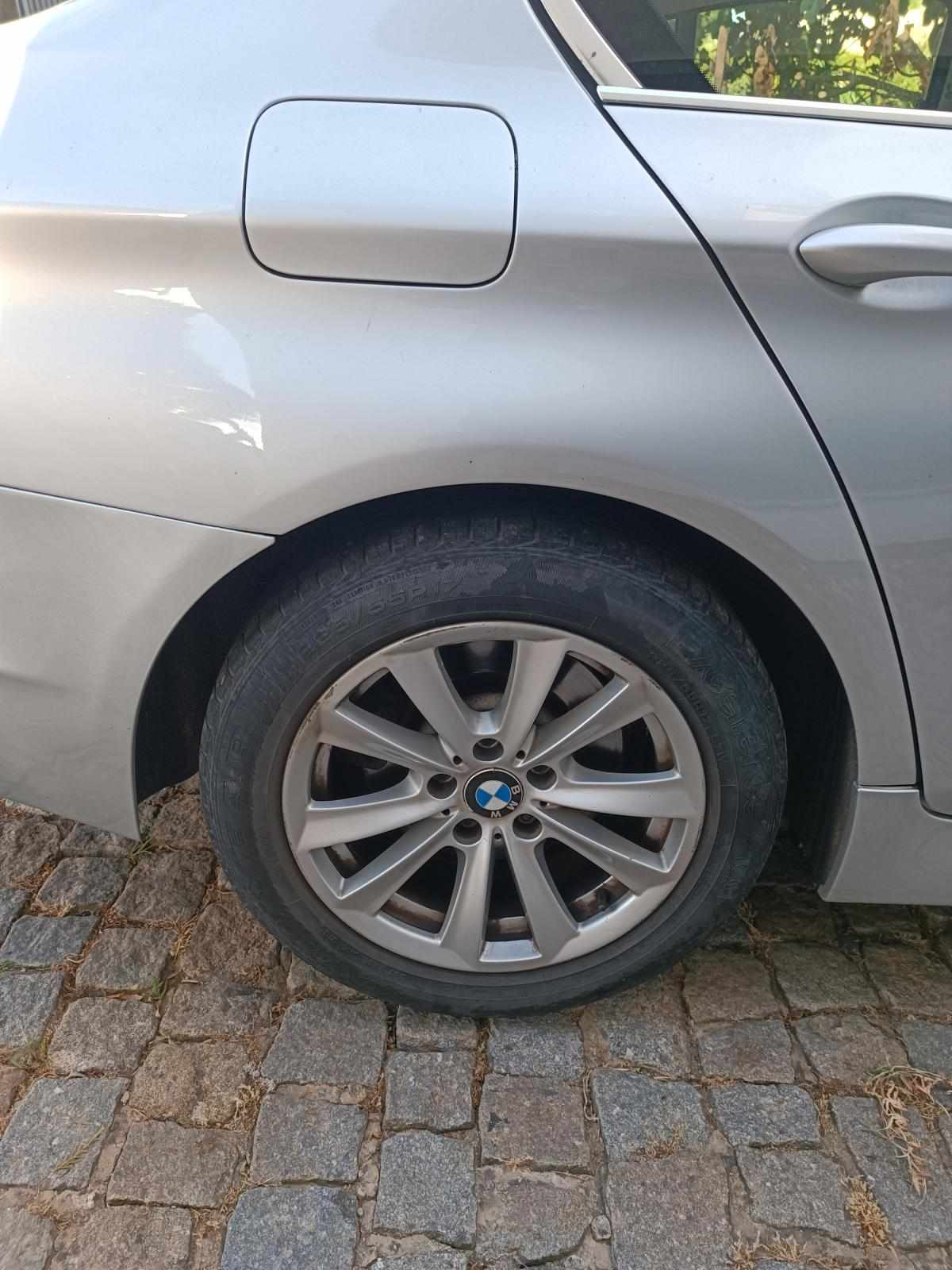 bmw-serie-5-525d-2010-diesel-2993cc