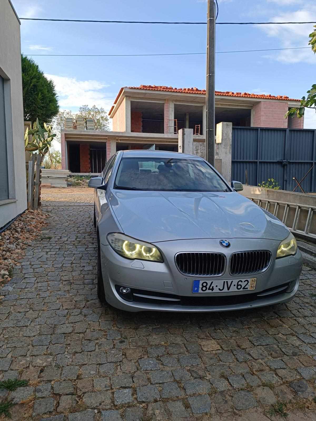 bmw-serie-5-525d-2010-diesel-2993cc