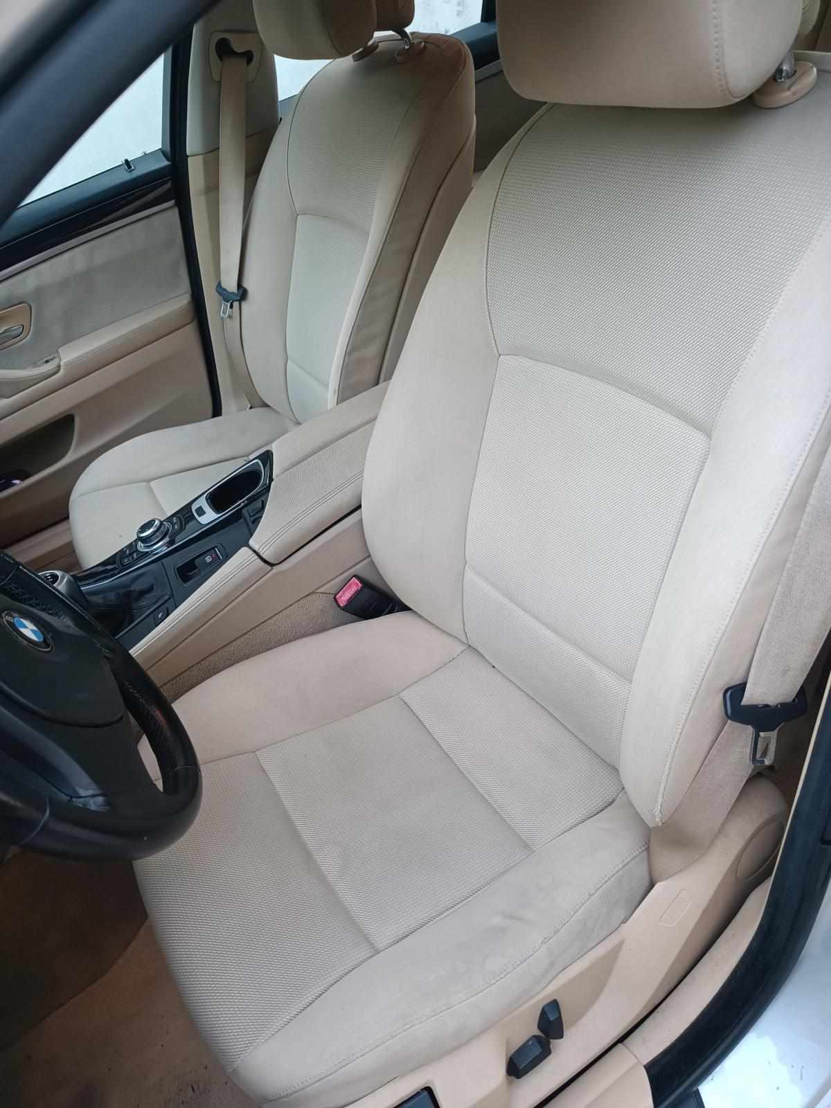 bmw-serie-5-525d-2010-diesel-2993cc