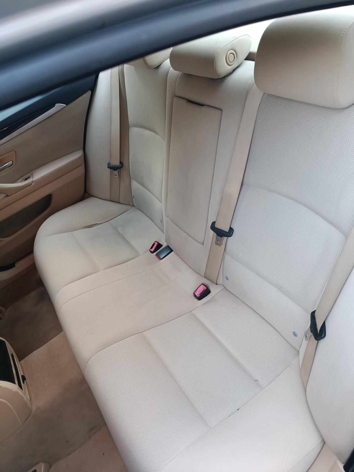 bmw-serie-5-525d-2010-diesel-2993cc