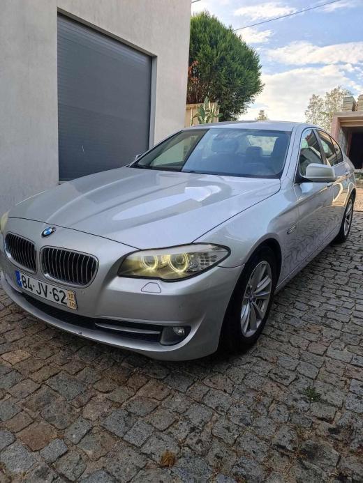 bmw-serie-5-525d-2010-diesel-2993cc