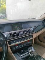 bmw-serie-5-525d-2010-diesel-2993cc