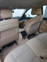 bmw-serie-5-525d-2010-diesel-2993cc