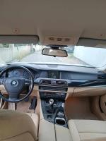 bmw-serie-5-525d-2010-diesel-2993cc