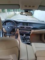 bmw-serie-5-525d-2010-diesel-2993cc
