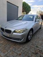 bmw-serie-5-525d-2010-diesel-2993cc