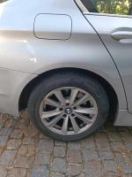 bmw-serie-5-525d-2010-diesel-2993cc