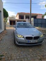 bmw-serie-5-525d-2010-diesel-2993cc