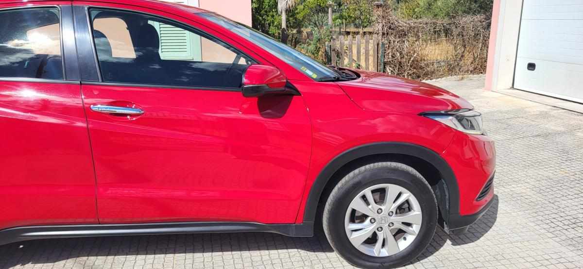 honda-hr-v-1-5-i-vtec-2020-gasolina-1498cc