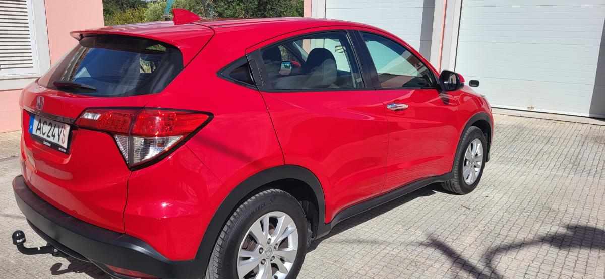 honda-hr-v-1-5-i-vtec-2020-gasolina-1498cc