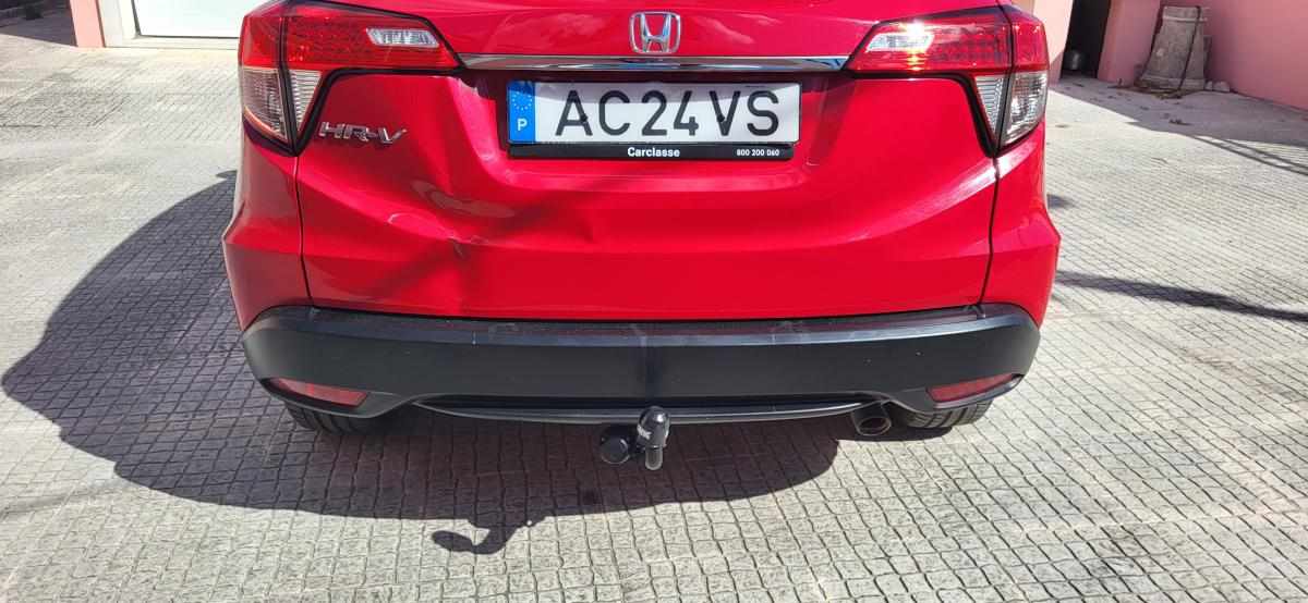 honda-hr-v-1-5-i-vtec-2020-gasolina-1498cc
