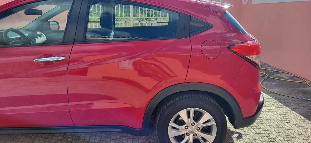 honda-hr-v-1-5-i-vtec-2020-gasolina-1498cc