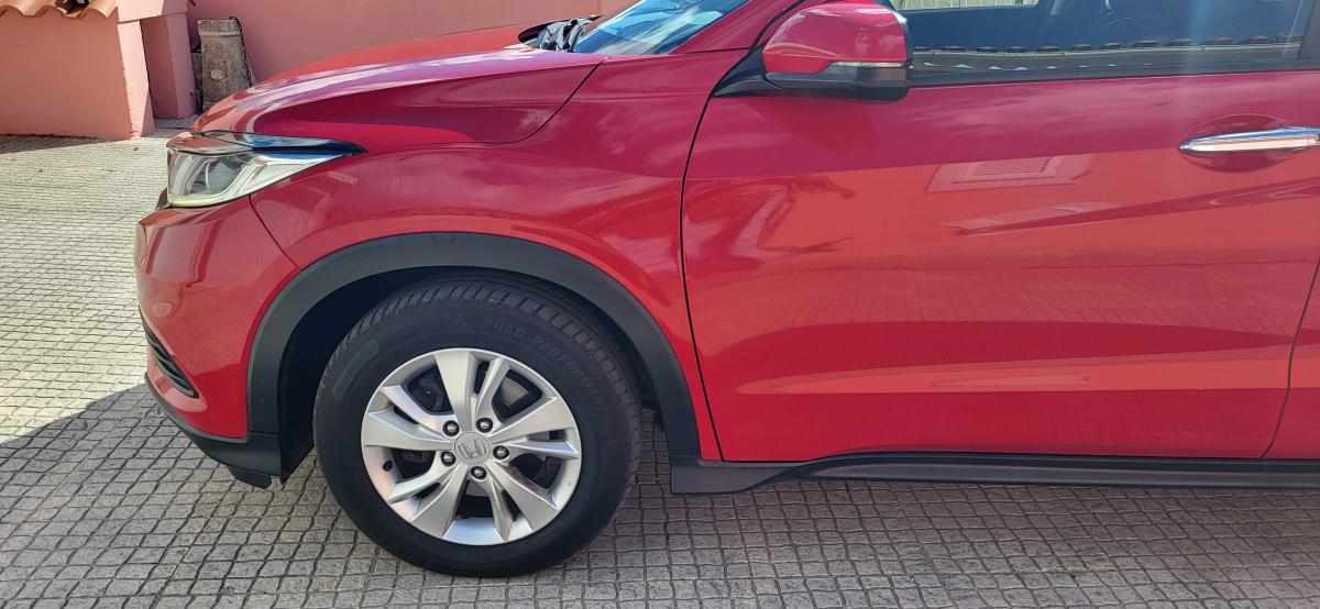 honda-hr-v-1-5-i-vtec-2020-gasolina-1498cc