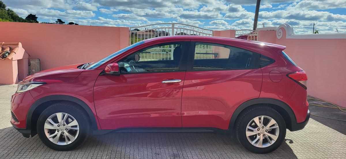 honda-hr-v-1-5-i-vtec-2020-gasolina-1498cc