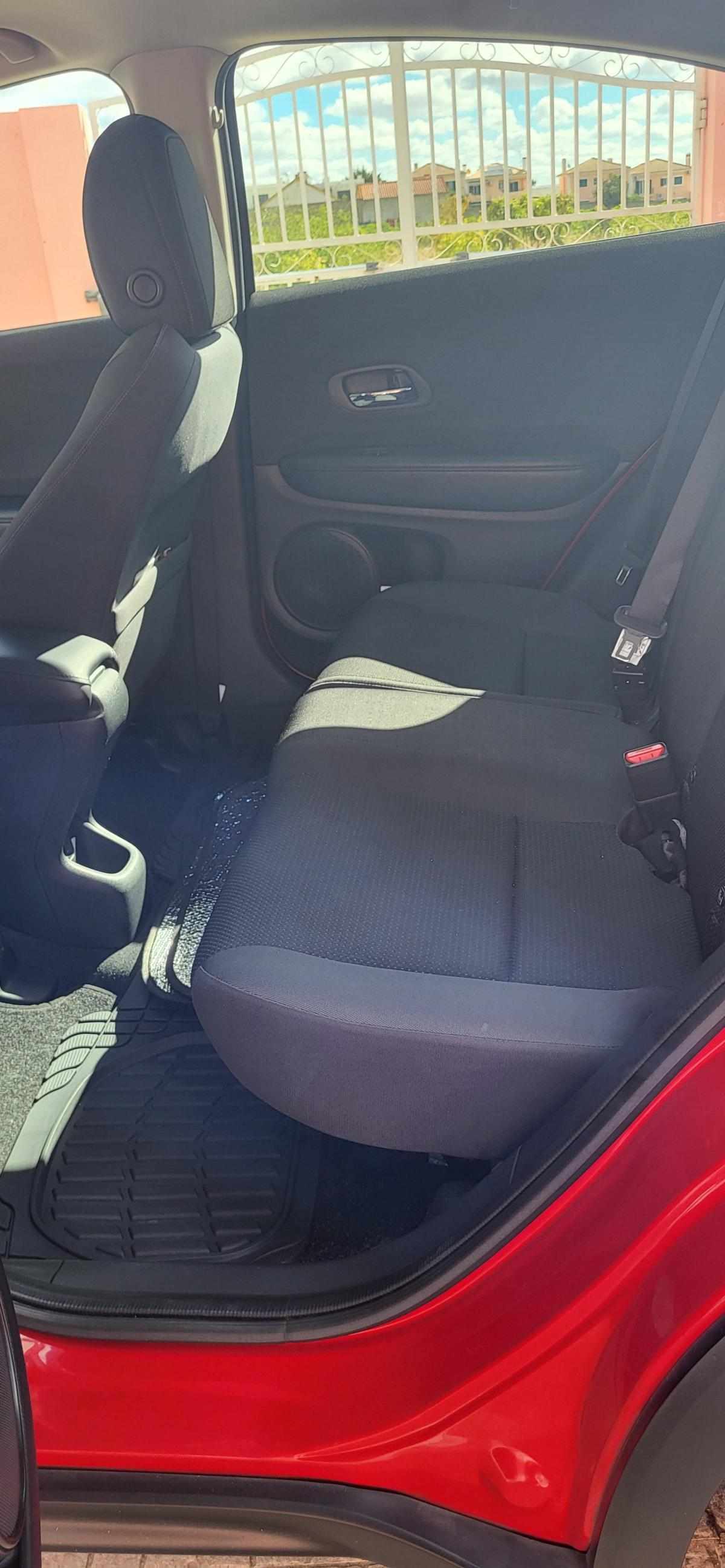 honda-hr-v-1-5-i-vtec-2020-gasolina-1498cc