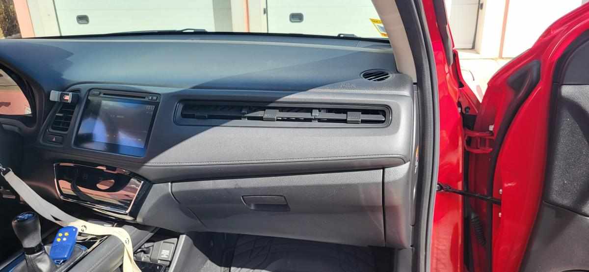 honda-hr-v-1-5-i-vtec-2020-gasolina-1498cc