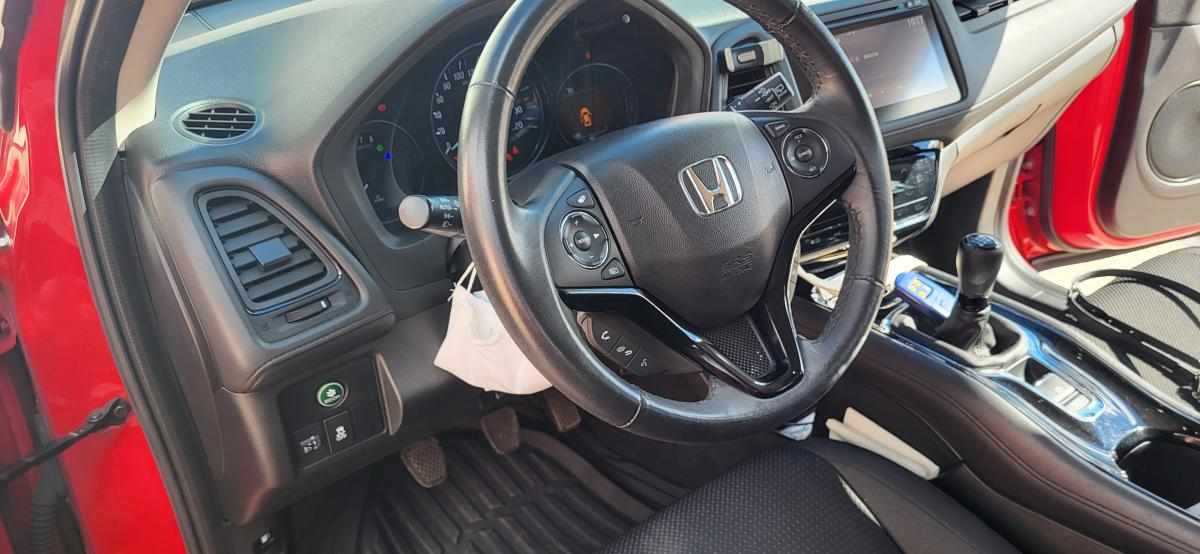 honda-hr-v-1-5-i-vtec-2020-gasolina-1498cc