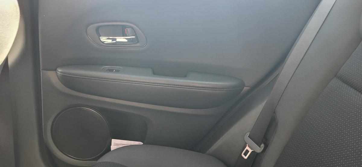 honda-hr-v-1-5-i-vtec-2020-gasolina-1498cc