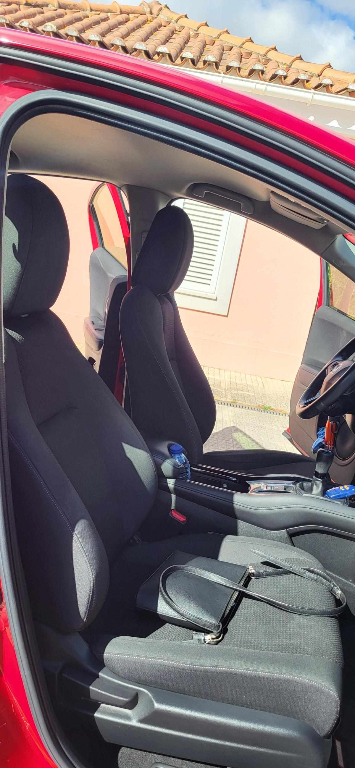 honda-hr-v-1-5-i-vtec-2020-gasolina-1498cc