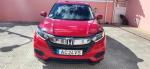 honda-hr-v-1-5-i-vtec-2020-gasolina-1498cc