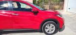 honda-hr-v-1-5-i-vtec-2020-gasolina-1498cc