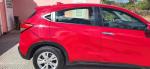 honda-hr-v-1-5-i-vtec-2020-gasolina-1498cc
