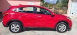 honda-hr-v-1-5-i-vtec-2020-gasolina-1498cc